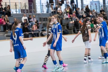Bild 579 - wCJ Budenzauber Pinneberg